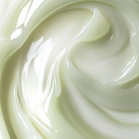 Merry & Bright Peel Series